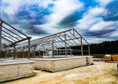 University of Maryland Eastern Shore